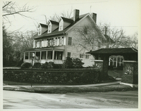 Photo only available in the library